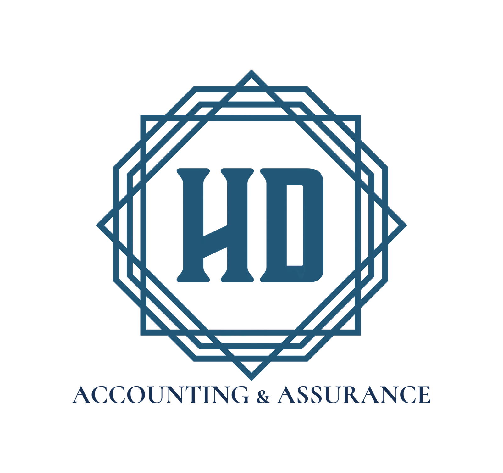 HD CPA LLC